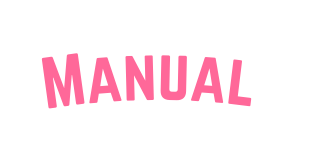 Manual